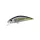 Duo Spearhead Ryuki 38S 3,8cm 2,8gr GPA4009 River Bait Vobler scufundător