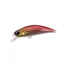   Duo Spearhead Ryuki 38S 3,8cm 2,8gr ASA4014 Himemasu Wobbler scufundător