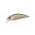 Duo Spearhead Ryuki 38S 3,8cm 2,8gr MNI4047 Tennessee Shad Vobler scufundător