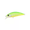 Duo Spearhead Ryuki 38S 3,8cm 2,8gr ASI4044 Full Chart Yamame Wobbler scufundător