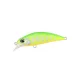 Duo Spearhead Ryuki 38S 3,8cm 2,8gr ASI4044 Full Chart Yamame Wobbler scufundător