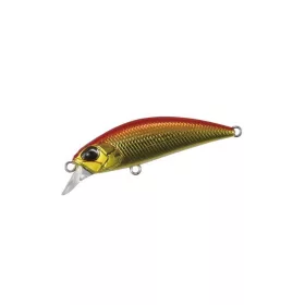   Duo Spearhead Ryuki 38S 3,8cm 2,8gr MCC4026 Metal Red Gold Vobler scufundător