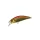 Duo Spearhead Ryuki 38S 3,8cm 2,8gr MCC4026 Metal Red Gold Vobler scufundător