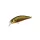 Duo Spearhead Ryuki 38S 3,8cm 2,8gr MCC4054 Metal Black Gold Vobler scufundător