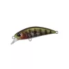 Duo Spearhead Ryuki 38S 3,8cm 2,8gr ADA3058 Prism Gill Vobler Scufundător