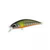 Duo Spearhead Ryuki 38S 3,8cm 2,8gr AHA4006 Ayu OB Vobler scufundător