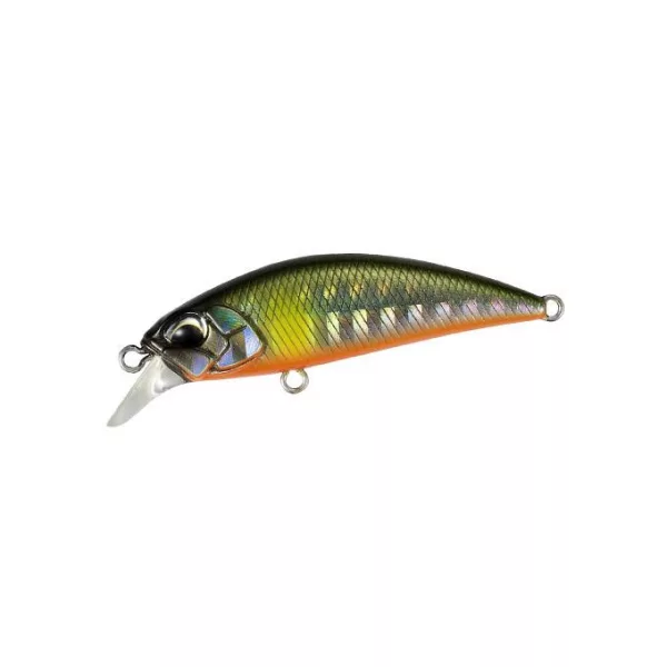 Duo Spearhead Ryuki 38S 3,8cm 2,8gr AHA4006 Ayu OB Vobler scufundător