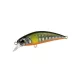 Duo Spearhead Ryuki 38S 3,8cm 2,8gr AHA4006 Ayu OB Vobler scufundător