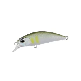   Duo Spearhead Ryuki 38S 3,8cm 2,8gr ANI4010 Pearl Ayu Wobbler scufundător