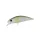 Duo Spearhead Ryuki 38S 3,8cm 2,8gr ANI4010 Pearl Ayu Wobbler scufundător