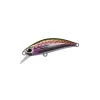 Duo Spearhead Ryuki 38S 3,8cm 2,8gr MCC4036 Păstrăv curcubeu Vobler scufundător