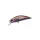 Duo Spearhead Ryuki 38S 3,8cm 2,8gr MCC4036 Păstrăv curcubeu Vobler scufundător