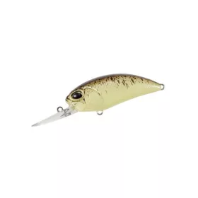   Duo Realis Crank M65 11A 6,5cm 16gr CCC3275 T-Bone Wobbler Plutitor