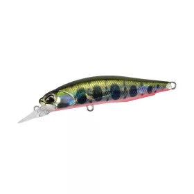   Duo Realis Rozante 63SP 6,3cm 5gr ADA4068 Yamame Red Belly Wobbler Flotant