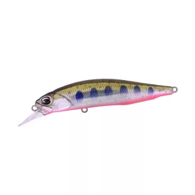   Duo Realis Rozante 77SP 7,7cm 8,4gr ADA4068 Yamame Red Belly Vobler Flotant