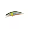 Duo Spearhead Ryuki 50SP 5cm 3,3gr AHA4006 Ayu OB Vobler Plutitor