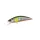 Duo Spearhead Ryuki 50SP 5cm 3,3gr AHA4006 Ayu OB Vobler Plutitor