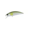 Duo Spearhead Ryuki 50SP 5cm 3,3gr ANI4010 Pearl Ayu Vobler Plutitor