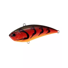   Duo Realis Vibration 68 G-FIX 6,8cm 21gr ACC3251 Swamp Craw Wobbler Scufundător