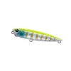 Duo Realis Pencil 65 6,5cm 5,5gr ADA3066 Funky Gill DM Vobler Flotant