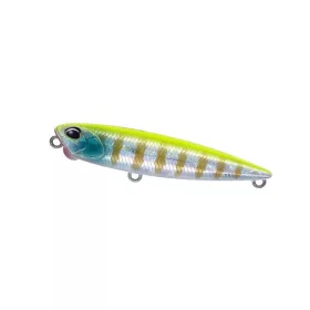   Duo Realis Pencil 65 6,5cm 5,5gr ADA3066 Funky Gill DM Vobler Flotant