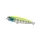 Duo Realis Pencil 65 6,5cm 5,5gr ADA3066 Funky Gill DM Vobler Flotant
