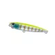 Duo Realis Pencil 65 6,5cm 5,5gr ADA3066 Funky Gill DM Vobler Flotant