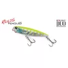 Duo Realis Pencil 65 6,5cm 5,5gr ADA3066 Funky Gill DM Vobler Flotant