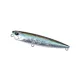 Duo Realis Pencil 65 6,5cm 5,5gr ADA3093 Prism Smelt Vobler Flotant