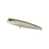 Duo Realis Pencil 65 6,5cm 5,5gr GEA3006 Ghost Minnow Vobler Flotant