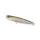 Duo Realis Pencil 65 6,5cm 5,5gr GEA3006 Ghost Minnow Vobler Flotant