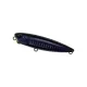 Duo Realis Pencil 65 6,5cm 5,5gr GHA3138 Midnight Black II Vobler Flotant