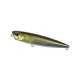 Duo Realis Pencil 65 6,5cm 5,5gr DRA3050 Half Mirror Ayu Vobler Flotant