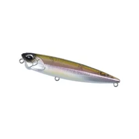   Duo Realis Pencil 65 6,5cm 5,5gr DSH3061 Komochi Wakasagi Vobler Flotant