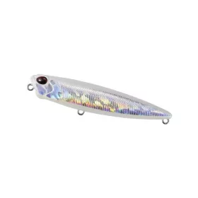   Duo Realis Pencil 65 6,5cm 5,5gr AJO0091 Ivory Halo Vobler Flotant