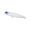Duo Realis Pencil 65 6,5cm 5,5gr ACC3008 Neo Pearl Vobler Flotant