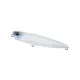 Duo Realis Pencil 65 6,5cm 5,5gr ACC3008 Neo Pearl Vobler Flotant
