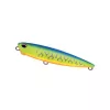 Duo Realis Pencil 65 6,5cm 5,5gr ACC3049 Mat BB Chart Tiger Vobler Flotant