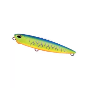   Duo Realis Pencil 65 6,5cm 5,5gr ACC3049 Mat BB Chart Tiger Vobler Flotant