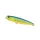 Duo Realis Pencil 65 6,5cm 5,5gr ACC3049 Mat BB Chart Tiger Vobler Flotant