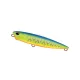 Duo Realis Pencil 65 6,5cm 5,5gr ACC3049 Mat BB Chart Tiger Vobler Flotant