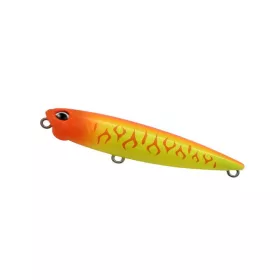   Duo Realis Pencil 65 6,5cm 5,5gr ACC3113 Neon Tiger Vobler Flotant