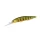 Duo Realis Jerkbait 100DR 10cm 15,6gr ASA3146 Clean Auriu Wobbler Flotant