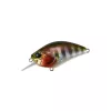 Duo Realis Crank 55SR Kabuki 5,5cm 10gr ADA3058 Prism Gill Wobbler Plutitor