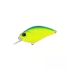 Duo Realis Crank 55SR Kabuki 5,5cm 10gr ACC3306 Blue Back Chart Wobbler Plutitor