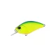 Duo Realis Crank 55SR Kabuki 5,5cm 10gr ACC3306 Blue Back Chart Wobbler Plutitor