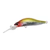 Duo Realis Rozante Shad 57MR 5,7cm 4,8gr ADA3033 Prism Clown Vobler Flotant