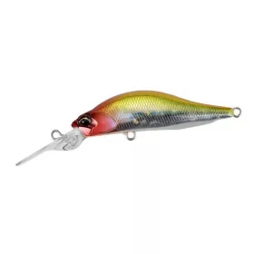   Duo Realis Rozante Shad 57MR 5,7cm 4,8gr ADA3033 Prism Clown Vobler Flotant