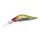 Duo Realis Rozante Shad 57MR 5,7cm 4,8gr ADA3033 Prism Clown Vobler Flotant