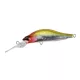 Duo Realis Rozante Shad 57MR 5,7cm 4,8gr ADA3033 Prism Clown Vobler Flotant